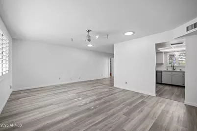 1614 W Inverness Drive, Tempe, AZ 85282 - Photo 5