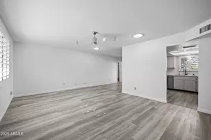 1614 W Inverness Dr, Tempe, AZ 85282 - Photo 5