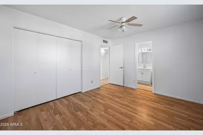 1614 W Inverness Drive, Tempe, AZ 85282 - Photo 19