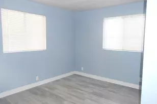 404 E Bonita St, Payson, AZ 85541 - Photo 11