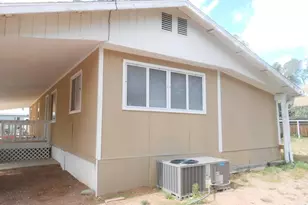 404 E Bonita St, Payson, AZ 85541 - Photo 17