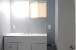 404 E Bonita St, Payson, AZ 85541 - Photo 13