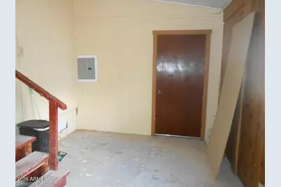 404 E Bonita Street, Payson, AZ 85541 - Photo 15