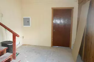 404 E Bonita St, Payson, AZ 85541 - Photo 15