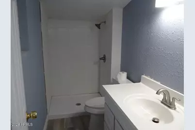 404 E Bonita Street, Payson, AZ 85541 - Photo 5