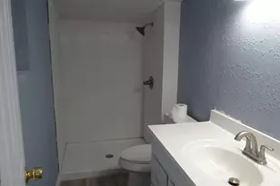 404 E Bonita St, Payson, AZ 85541 - Photo 5