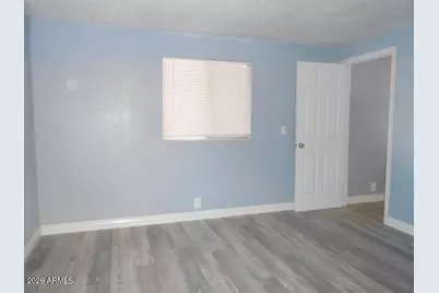 404 E Bonita Street, Payson, AZ 85541 - Photo 7