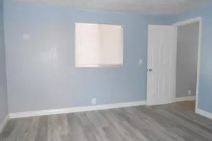 404 E Bonita St, Payson, AZ 85541 - Photo 7