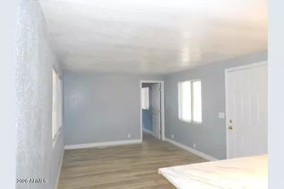 404 E Bonita Street, Payson, AZ 85541 - Photo 3