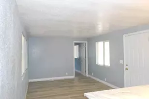 404 E Bonita St, Payson, AZ 85541 - Photo 3