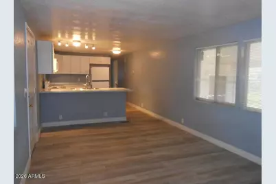 404 E Bonita Street, Payson, AZ 85541 - Photo 9