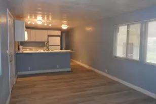 404 E Bonita St, Payson, AZ 85541 - Photo 9