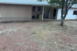 404 E Bonita St, Payson, AZ 85541 - Photo 19