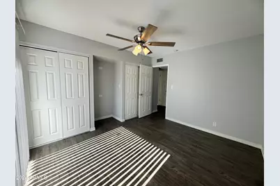 6721 E McDowell Road #D306, Scottsdale, AZ 85257 - Photo 19