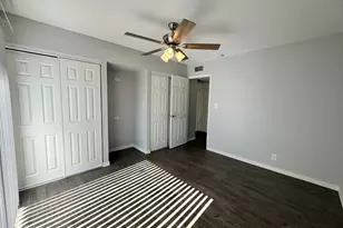 6721 E McDowell Rd, Scottsdale, AZ 85257 - Photo 19