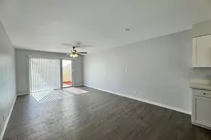 6721 E McDowell Rd, Scottsdale, AZ 85257 - Photo 5