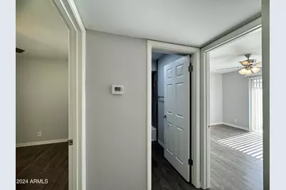 6721 E McDowell Road #D306, Scottsdale, AZ 85257 - Photo 13