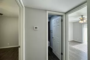 6721 E McDowell Rd, Scottsdale, AZ 85257 - Photo 13