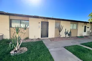 6721 E McDowell Rd, Scottsdale, AZ 85257 - Photo 1