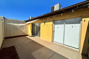 6721 E McDowell Rd, Scottsdale, AZ 85257 - Photo 3