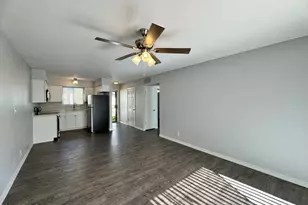 6721 E McDowell Rd, Scottsdale, AZ 85257 - Photo 9