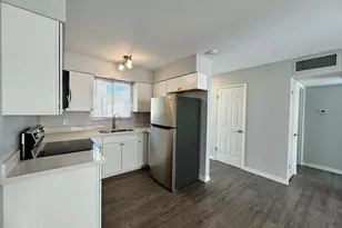 6721 E McDowell Rd, Scottsdale, AZ 85257 - Photo 7