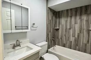 6721 E McDowell Rd, Scottsdale, AZ 85257 - Photo 17