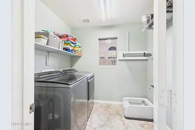 912 N 164th Drive, Goodyear, AZ 85338 - Photo 11