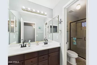 912 N 164th Drive, Goodyear, AZ 85338 - Photo 51