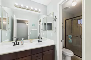 912 N 164th Dr, Goodyear, AZ 85338 - Photo 51