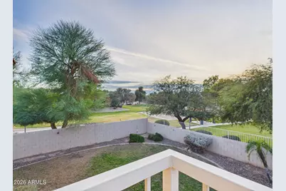 912 N 164th Drive, Goodyear, AZ 85338 - Photo 43