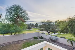 912 N 164th Dr, Goodyear, AZ 85338 - Photo 43