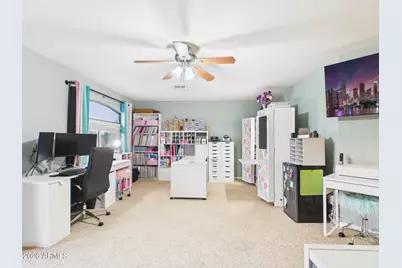 912 N 164th Drive, Goodyear, AZ 85338 - Photo 57