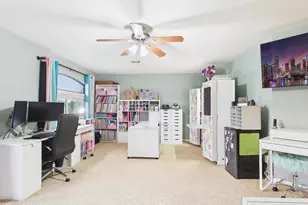 912 N 164th Dr, Goodyear, AZ 85338 - Photo 57