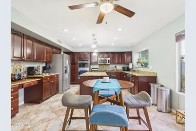 912 N 164th Drive, Goodyear, AZ 85338 - Photo 23