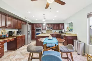 912 N 164th Dr, Goodyear, AZ 85338 - Photo 23