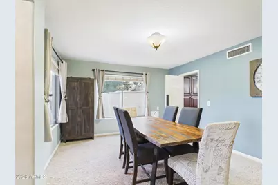 912 N 164th Drive, Goodyear, AZ 85338 - Photo 25