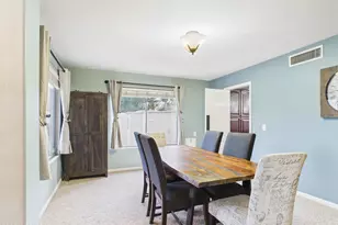 912 N 164th Dr, Goodyear, AZ 85338 - Photo 25