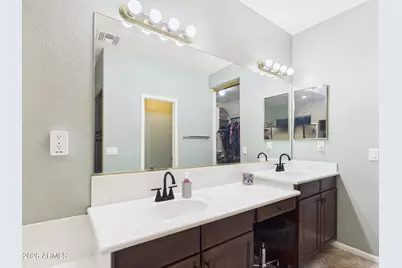 912 N 164th Drive, Goodyear, AZ 85338 - Photo 55