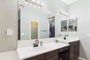 912 N 164th Dr, Goodyear, AZ 85338 - Photo 55