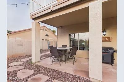 912 N 164th Drive, Goodyear, AZ 85338 - Photo 31