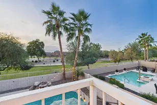 912 N 164th Dr, Goodyear, AZ 85338 - Photo 59