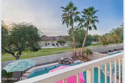 912 N 164th Drive, Goodyear, AZ 85338 - Photo 47