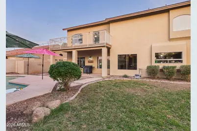 912 N 164th Drive, Goodyear, AZ 85338 - Photo 33