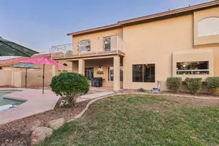 912 N 164th Dr, Goodyear, AZ 85338 - Photo 33