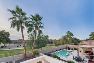 912 N 164th Dr, Goodyear, AZ 85338 - Photo 45