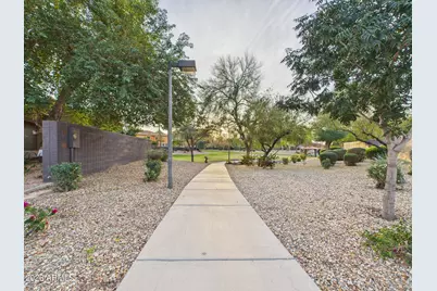 912 N 164th Drive, Goodyear, AZ 85338 - Photo 1