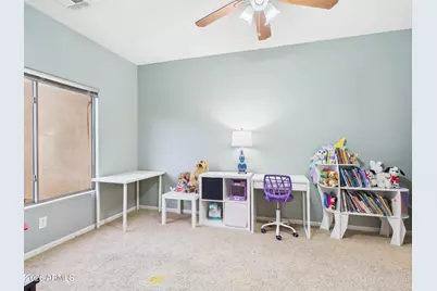 912 N 164th Drive, Goodyear, AZ 85338 - Photo 15