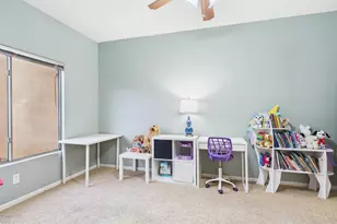 912 N 164th Dr, Goodyear, AZ 85338 - Photo 15