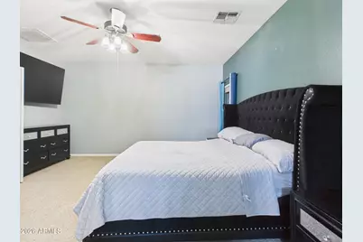 912 N 164th Drive, Goodyear, AZ 85338 - Photo 63